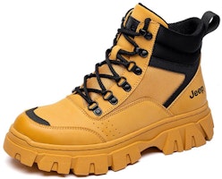 지프 마틴부츠 통기성 메쉬 트렌드 (Jeep 마틴부츠 통기메쉬) P234M08392 Order 지프 마틴부츠 통기성 메쉬 트렌드 (Jeep 마틴부츠 통기메쉬) P234M08392