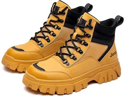 지프 마틴부츠 통기성 메쉬 트렌드 (Jeep 마틴부츠 통기메쉬) P234M08392 Shop 지프 마틴부츠 통기성 메쉬 트렌드 (Jeep 마틴부츠 통기메쉬) P234M08392