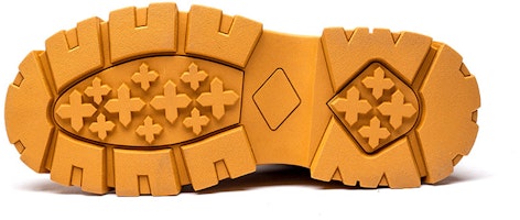 지프 마틴부츠 통기성 메쉬 트렌드 (Jeep 마틴부츠 통기메쉬) P234M08392 Purchase 지프 마틴부츠 통기성 메쉬 트렌드 (Jeep 마틴부츠 통기메쉬) P234M08392