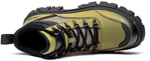 지프 마틴부츠 통기성 메쉬 트렌드 (Jeep 마틴부츠 통기메쉬) P234M08392 1