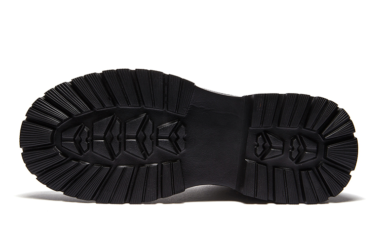 Jeep Martin Boots 'Business Casual Short' 圖 5