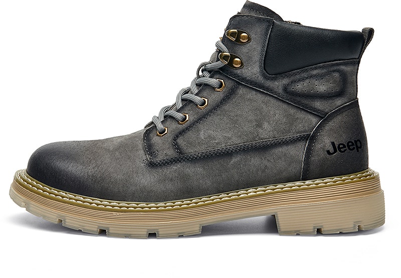 jeep-martin-boots-commuter-casual-high-top-p224-m08053