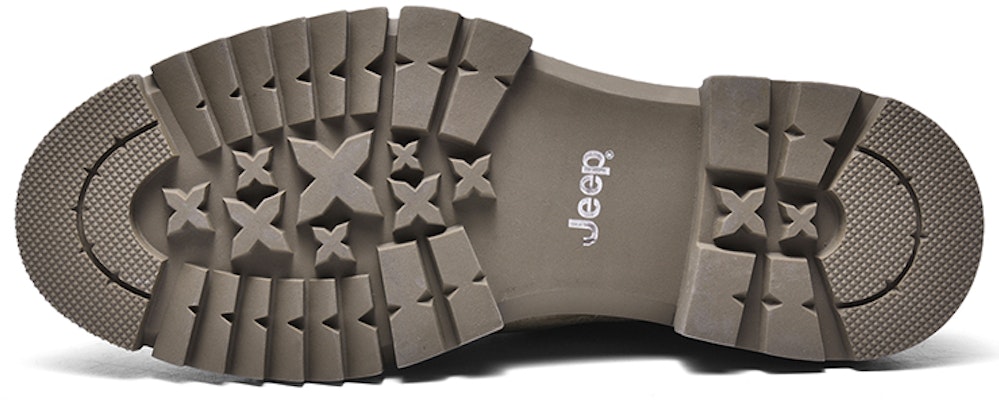 Jeep Martin Boots 'Outdoor Casual' P12220800K Purchase Jeep Martin Boots 'Outdoor Casual' P12220800K
