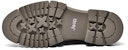 Jeep Martin Kasut 'Kasual Luar' P12220800K
