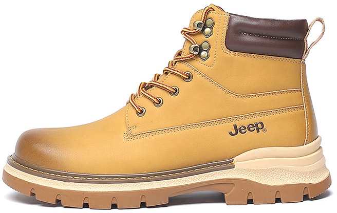 jeep-martin-boots-simplified-commuter-p234-m08326