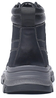 지프 심플 출퇴근 부츠 (Jeep Simple Commute Boots) P234M08326 4