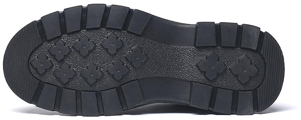 지프 심플 출퇴근 부츠 (Jeep Simple Commute Boots) P234M08326 5