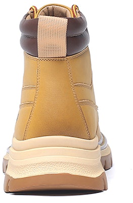 지프 심플 출퇴근 부츠 (Jeep Simple Commute Boots) P234M08326 Shop 지프 심플 출퇴근 부츠 (Jeep Simple Commute Boots) P234M08326