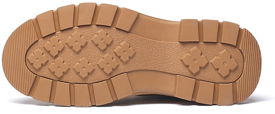 지프 심플 출퇴근 부츠 (Jeep Simple Commute Boots) P234M08326 Purchase 지프 심플 출퇴근 부츠 (Jeep Simple Commute Boots) P234M08326