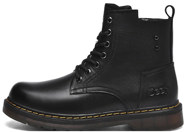 jeep-martin-boots-trendy-comfort-black-p214-m08210-d1