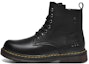 Buy But Martin Jeep 'Trendy Comfort Black' P214M08210D1