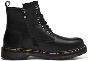 But Martin Jeep 'Trendy Comfort Black' P214M08210D1 Order But Martin Jeep 'Trendy Comfort Black' P214M08210D1