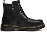 Order But Martin Jeep 'Trendy Comfort Black' P214M08210D1