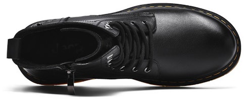 But Martin Jeep 'Trendy Comfort Black' P214M08210D1 Lookbook But Martin Jeep 'Trendy Comfort Black' P214M08210D1