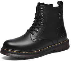 But Martin Jeep 'Trendy Comfort Black' P214M08210D1 Shop But Martin Jeep 'Trendy Comfort Black' P214M08210D1