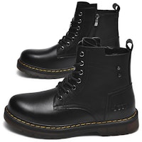 But Martin Jeep 'Trendy Comfort Black' P214M08210D1 Purchase But Martin Jeep 'Trendy Comfort Black' P214M08210D1