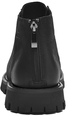 吉普百搭透氣短中筒馬丁靴 男款 Shop 吉普百搭透氣短中筒馬丁靴 男款