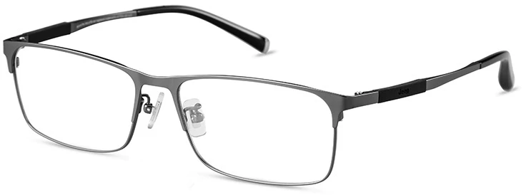 jeep-men-s-lightweight-square-optical-glasses-with-memory-metal-temples-jeep-t8221