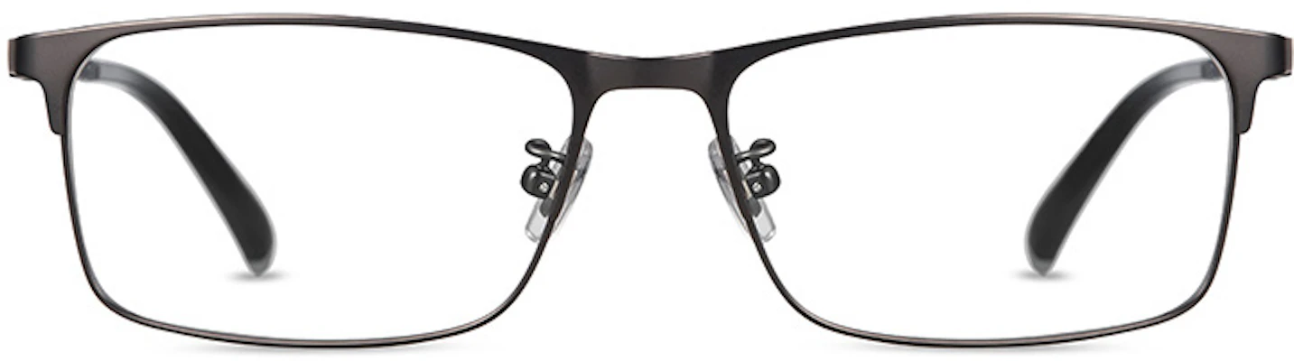 Cermin Mata Ringan Lelaki Jeep dengan Bingkai Logam Memori. JEEP/T8221 Lookbook Cermin Mata Ringan Lelaki Jeep dengan Bingkai Logam Memori. JEEP/T8221