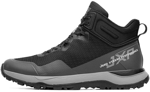 Jeep Mid-Top Outdoor 'Kasut Lembut Selesa' P231091105 Buy Jeep Mid-Top Outdoor 'Kasut Lembut Selesa' P231091105