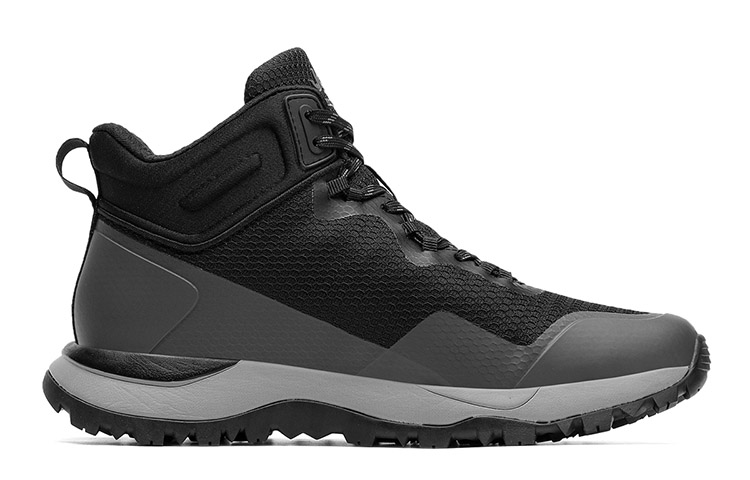 Order Jeep Mid-Top Outdoor 'Comfort Soft Sole' P231091105