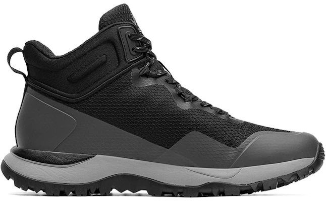 Jeep Mid-Top Outdoor 'Comfort Soft Sole' P231091105 Order Jeep Mid-Top Outdoor 'Comfort Soft Sole' P231091105