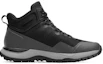 Order Jeep Mid-Top Outdoor 'Comfort Soft Sole' P231091105