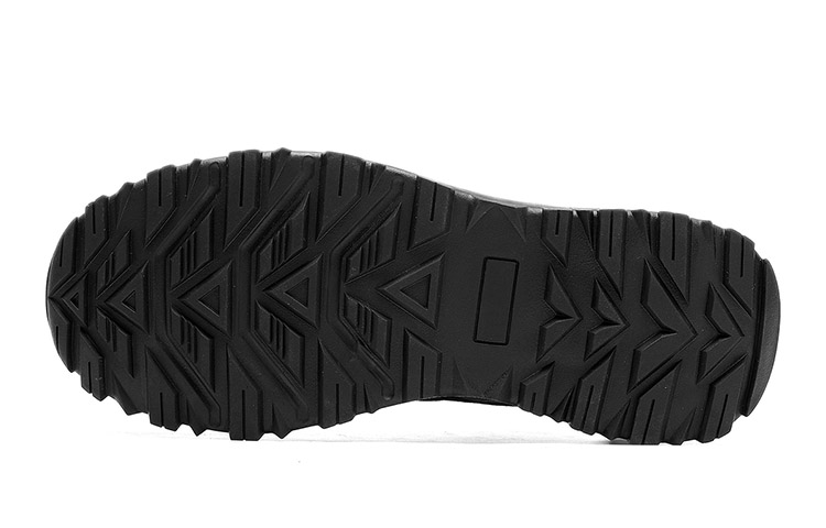 Purchase Jeep Mid-Top Outdoor 'Comfort Soft Sole' P231091105