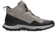 Sizing Jeep Mid-Top Outdoor 'Comfort Soft Sole' P231091105