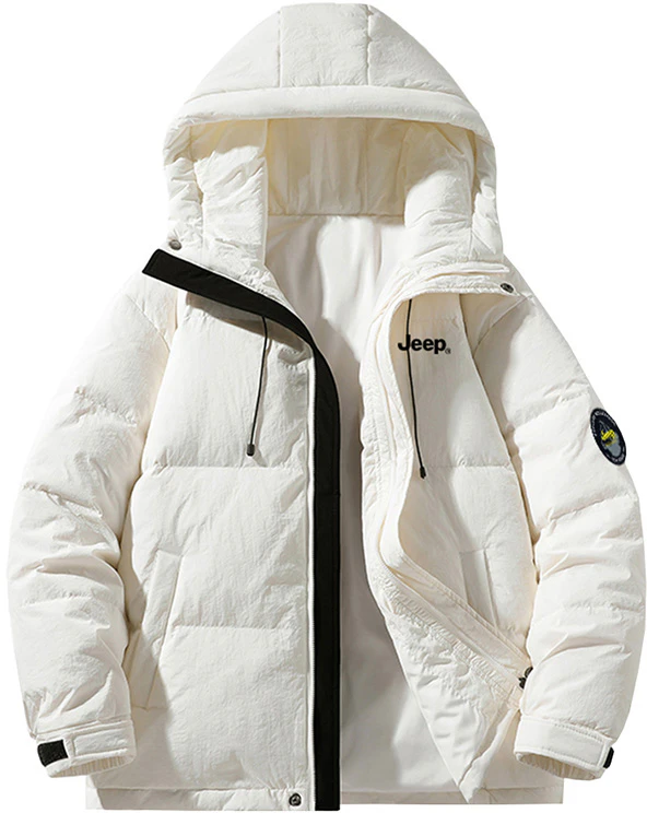 jeep-minimalist-dopamine-color-lightweight-down-jacket-unisex-casual-short-coat-p844-mwd-245