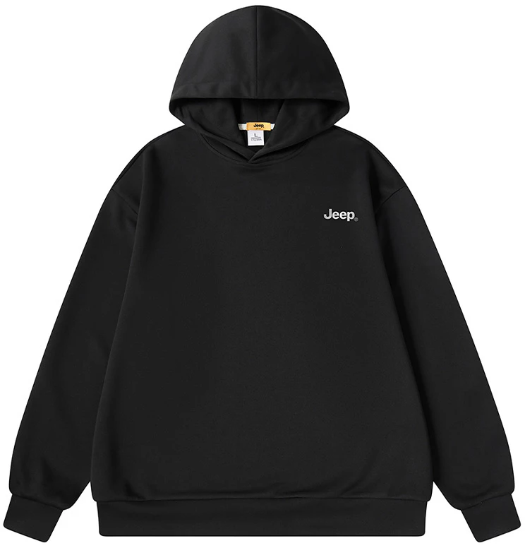 jeep-minimalist-hoodie-with-letter-logo-print-and-large-pocket-universal-fit-p843-mkj-652