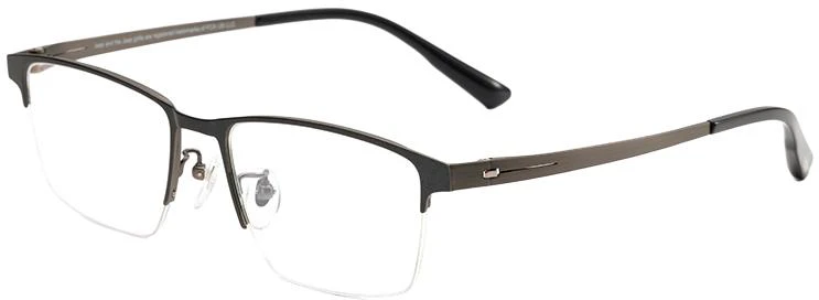 jeep-minimalist-lightweight-titanium-round-square-eyeglasses-frame-grey-jeept-5064