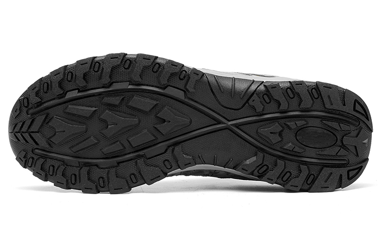 Jeep Mountain Shoe Low 'Outdoor Function' 圖 10