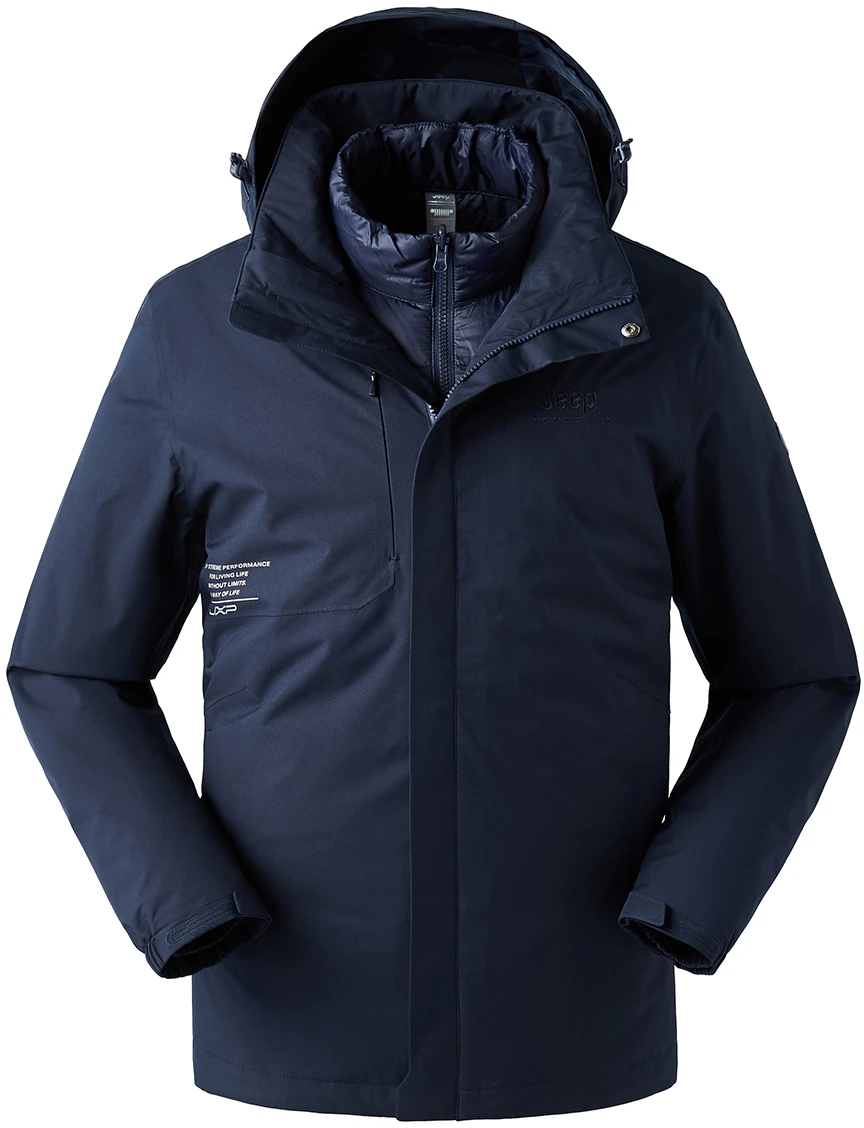 jeep-outdoor-3-in-1-detachable-fleece-waterproof-windproof-jacket-jp-042094082