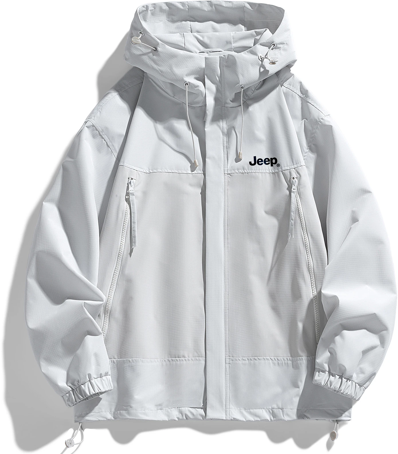 jeep-outdoor-3-in-1-fleece-down-liner-logo-windproof-hooded-jacket-unisex-p741-mwj-119