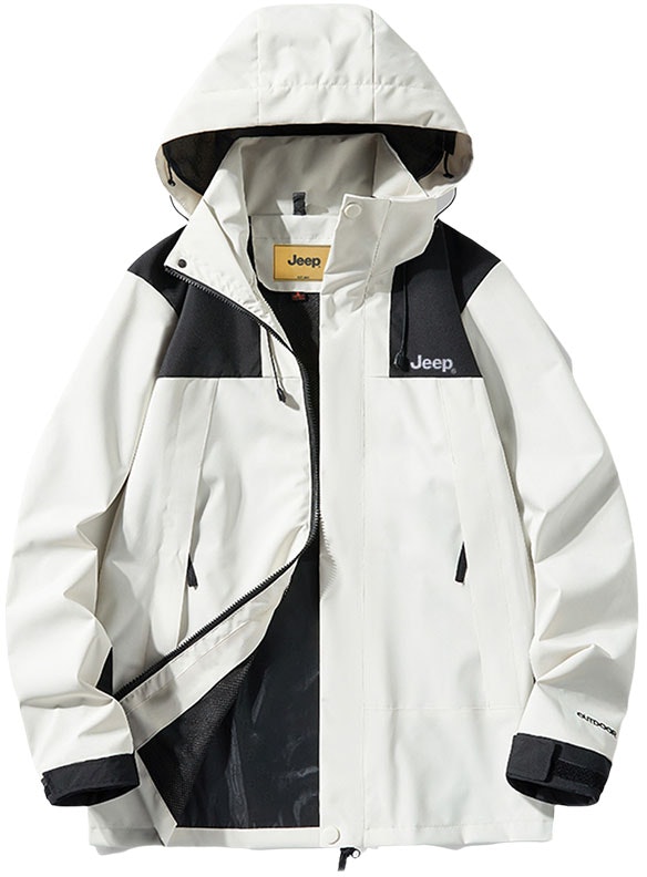 jeep-outdoor-3-in-1-fleece-windproof-waterproof-jacket-unisex-casual-coat-p741-mwj-244
