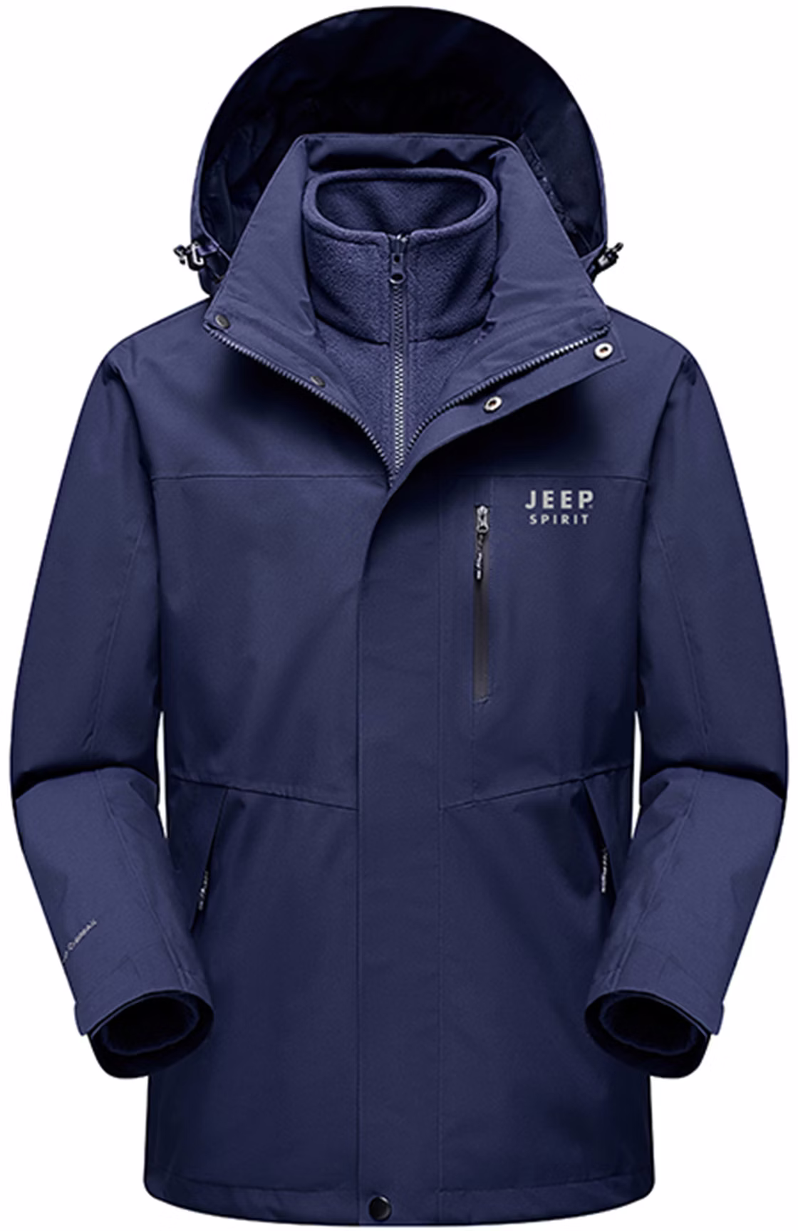 jeep-outdoor-3-in-1-waterproof-windproof-breathable-jacket-for-urban-and-travel-gb-88999-f074