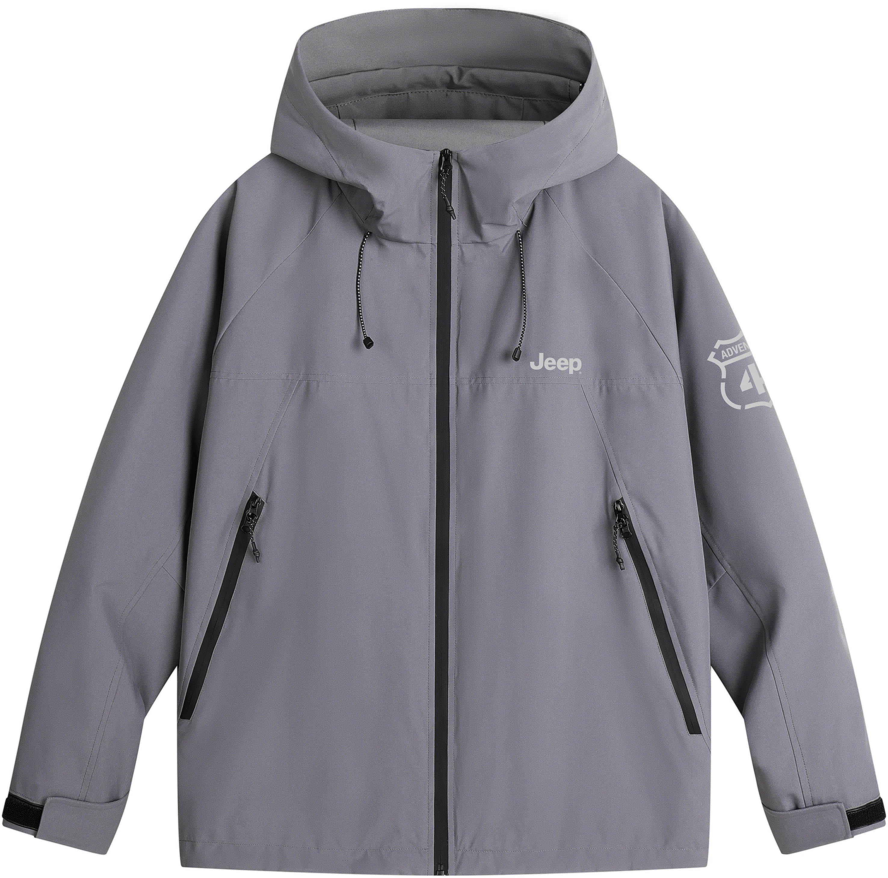 jeep-outdoor-3-in-1-waterproof-windproof-hiking-camping-jacket-unisex-p844-mwf-330-jd