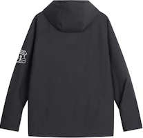 Shop Jeep戶外3合1防水防風登山露營外套男女款P844MWF330-jd P844MWF330-JD