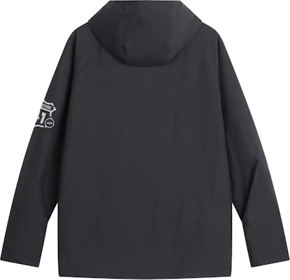 Jeep户外三合一防水防风徒步露营夹克男女通用款P844MWF330-jd P844MWF330-JD Shop Jeep户外三合一防水防风徒步露营夹克男女通用款P844MWF330-jd P844MWF330-JD