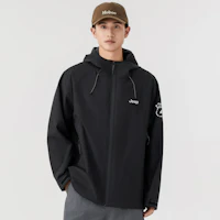 Purchase Jeep戶外3合1防水防風登山露營外套男女款P844MWF330-jd P844MWF330-JD