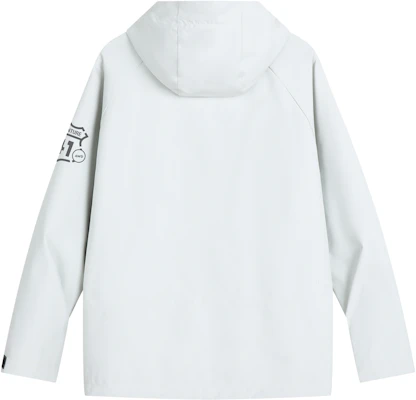 Jeep户外三合一防水防风徒步露营夹克男女通用款P844MWF330-jd P844MWF330-JD Cheap Jeep户外三合一防水防风徒步露营夹克男女通用款P844MWF330-jd P844MWF330-JD