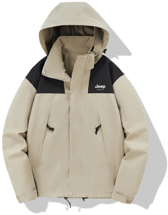 jeep-outdoor-3-in-1-waterproof-windproof-jacket-with-removable-hood-unisex-jplw-2365758