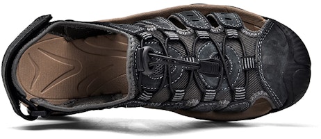 ジープアウトドア『マジックテープ』P321091514 P321091514 Lookbook ジープアウトドア『マジックテープ』P321091514 P321091514