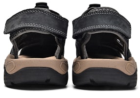 ジープアウトドア『マジックテープ』P321091514 P321091514 Shop ジープアウトドア『マジックテープ』P321091514 P321091514