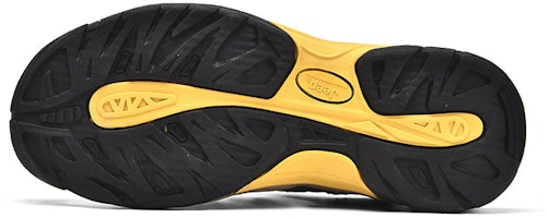 ジープアウトドア『マジックテープ』P321091514 P321091514 Purchase ジープアウトドア『マジックテープ』P321091514 P321091514