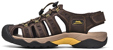 ジープアウトドア『マジックテープ』P321091514 P321091514 Details for ジープアウトドア『マジックテープ』P321091514 P321091514