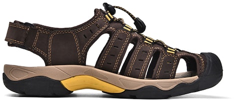 ジープアウトドア『マジックテープ』P321091514 P321091514 Sizing ジープアウトドア『マジックテープ』P321091514 P321091514