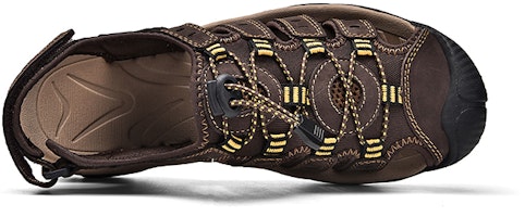 ジープアウトドア『マジックテープ』P321091514 P321091514 Cheap ジープアウトドア『マジックテープ』P321091514 P321091514