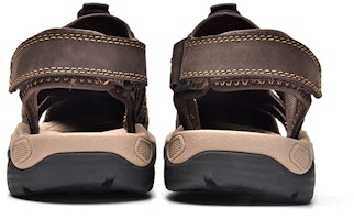 ジープアウトドア『マジックテープ』P321091514 P321091514 1